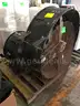 Industrial Fan (2 pcs)