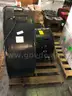 Industrial Fan (2 pcs)