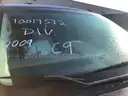 2009 Dodge Grand Caravan