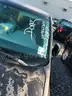 2009 Dodge Grand Caravan