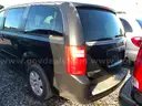 2009 Dodge Grand Caravan