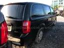 2009 Dodge Grand Caravan