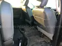2016 RAM 1500 WITH WINCH