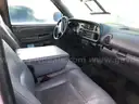 2002 Dodge Ram 2500