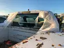 2002 Dodge Ram 2500