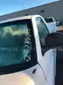2002 Dodge Ram 2500