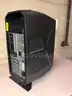 Dell Gaming PC