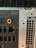 Dell Gaming PC