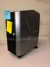 Dell Gaming PC