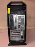 Dell Gaming PC