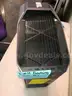 Dell Gaming PC