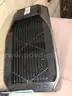 Dell Gaming PC