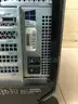Dell Gaming PC