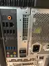 Dell Gaming PC