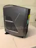 Dell Gaming PC