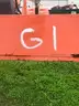 JLG INDUSTRIAL LIFT