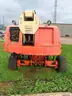 JLG INDUSTRIAL LIFT