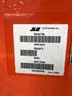 JLG INDUSTRIAL LIFT