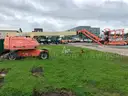 JLG INDUSTRIAL LIFT