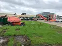 JLG INDUSTRIAL LIFT