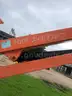 JLG INDUSTRIAL LIFT