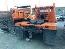 1996 International 4700