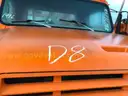 1996 International 4700