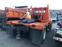 1996 International 4700