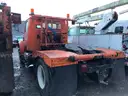 1996 International 4700