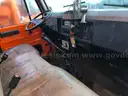 1996 International 4700