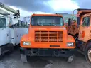 1996 International 4700