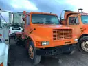1996 International 4700