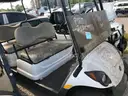 GOLF CARTS (4)
