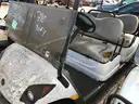 GOLF CARTS (4)