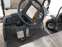 GOLF CARTS (4)