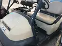 GOLF CARTS (4)