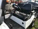 GOLF CARTS (4)