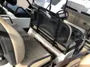 GOLF CARTS (4)