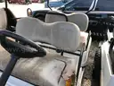 GOLF CARTS (4)