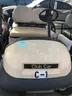 GOLF CARTS (4)