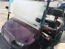 GOLF CARTS (4)