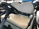GOLF CARTS (4)