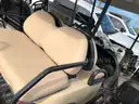 GOLF CARTS (4)