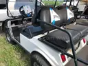 GOLF CARTS (4)