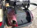GOLF CARTS (4)