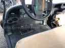 GOLF CARTS (4)