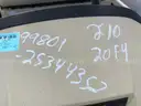 GOLF CARTS (4)
