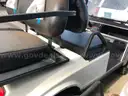 GOLF CARTS (4)