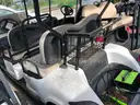 GOLF CARTS (4)