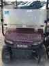 GOLF CARTS (4)